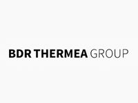 logo bdr-thermea-group